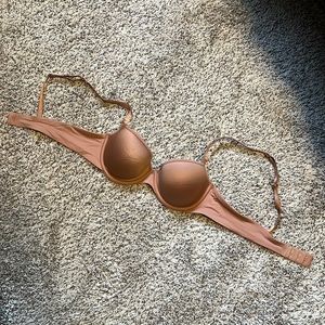 Thirdlove T-Shirt bra
